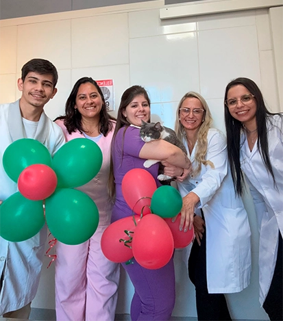img-Carrossel pacientes 1